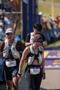 BIB: 
                            <button type="button" onclick="openModal(27223314)" class="btn btn-primary btn-sm float-right btn-popup" data-toggle="modal" data-target=".modal-high-quality">
                        <i class="fas fa-shopping-cart"></i> Add to Cart
                    </button>
                                            <button type="button" onclick="isThisMe(27223314, true)" class="btn btn-success btn-sm float-right btn-popup btn-isme hidden" data-toggle="tooltip" data-placement="bottom" title="นี่คือรูปของคุณใช่ไหม คลิกที่นี่เพื่อเอาเข้าอัลบั้ม">
                        <i class="fas fa-plus"></i> Add to album
                    </button>
                    <button type="button" onclick="isThisMe(27223314, false)" class="btn btn-warning btn-sm float-right btn-popup btn-isnotme hidden">
                        <i class="fas fa-ban"></i> Remove from album
                    </button>